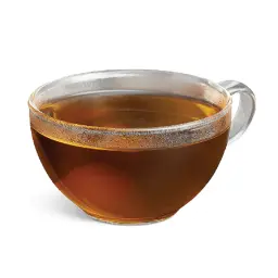 شاي إيرل جراي